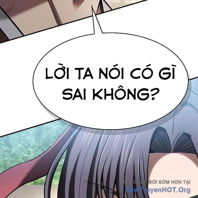 Điệp Viên Ma Giáo - Chapter 18 - Page 123