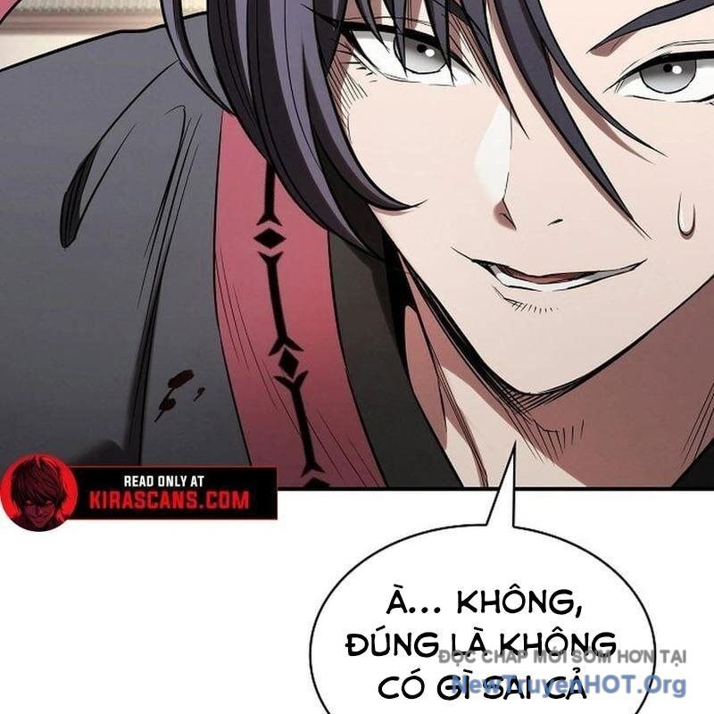 Điệp Viên Ma Giáo - Chapter 18 - Page 124