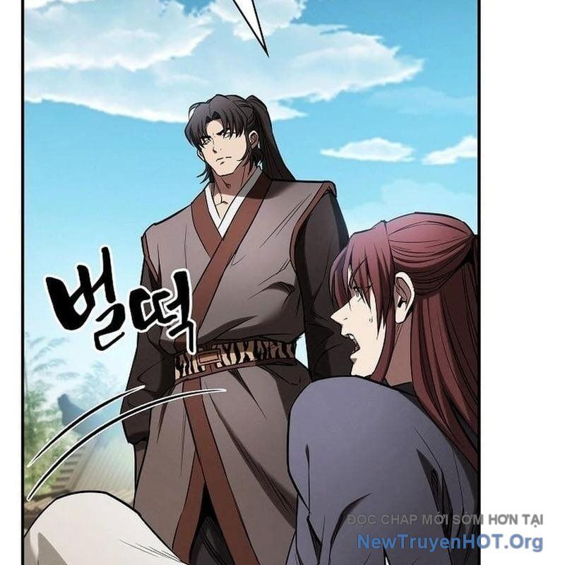 Điệp Viên Ma Giáo - Chapter 18 - Page 126
