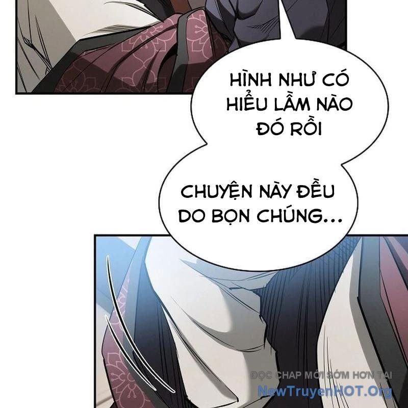 Điệp Viên Ma Giáo - Chapter 18 - Page 127