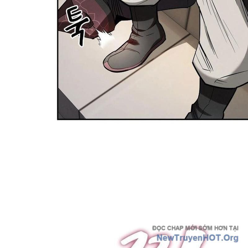 Điệp Viên Ma Giáo - Chapter 18 - Page 128