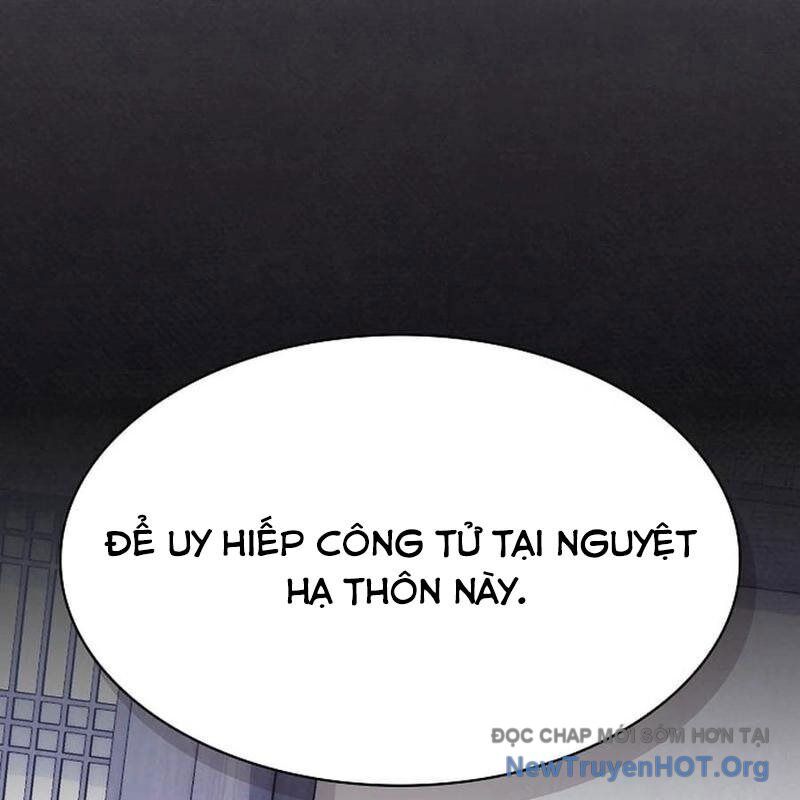 Điệp Viên Ma Giáo - Chapter 18 - Page 13