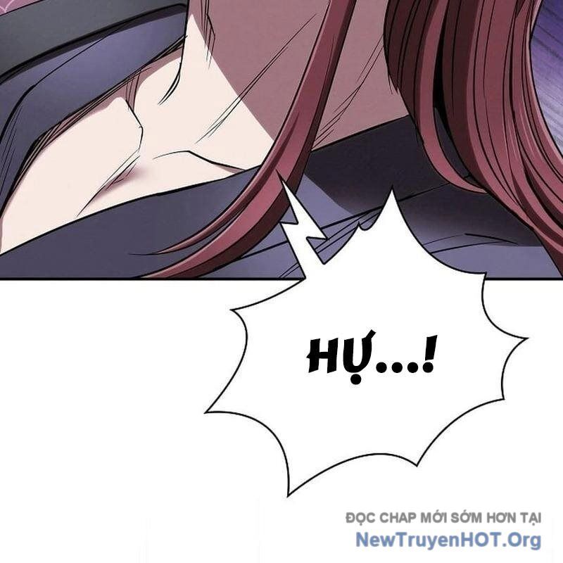 Điệp Viên Ma Giáo - Chapter 18 - Page 130