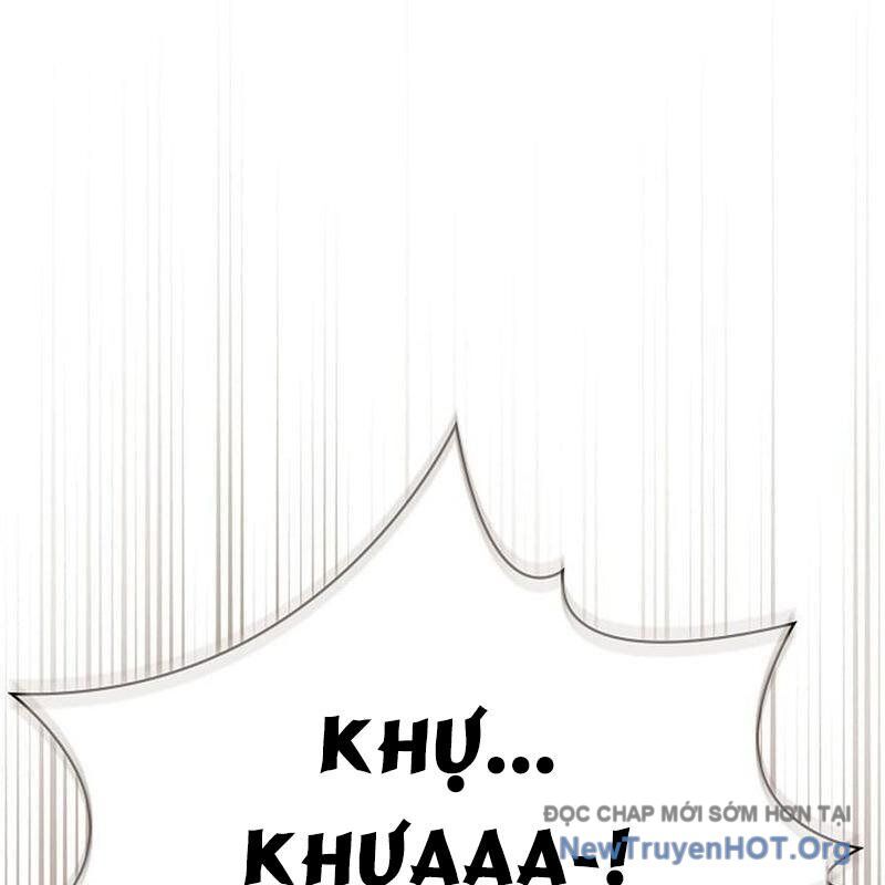 Điệp Viên Ma Giáo - Chapter 18 - Page 131