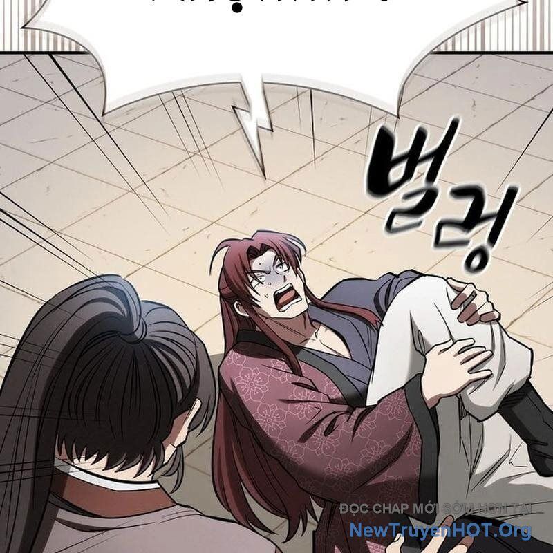 Điệp Viên Ma Giáo - Chapter 18 - Page 132