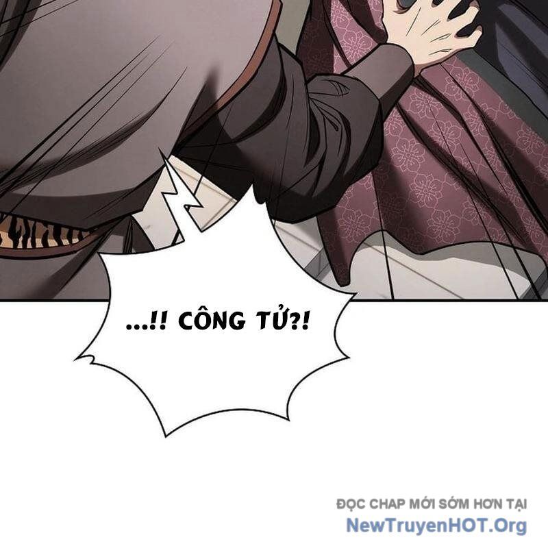 Điệp Viên Ma Giáo - Chapter 18 - Page 133