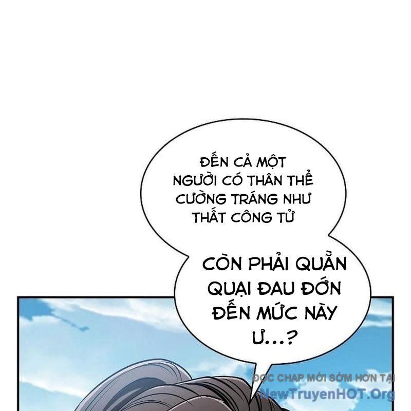 Điệp Viên Ma Giáo - Chapter 18 - Page 134