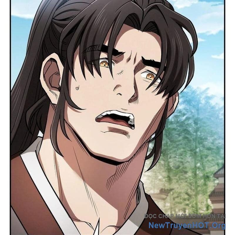 Điệp Viên Ma Giáo - Chapter 18 - Page 135