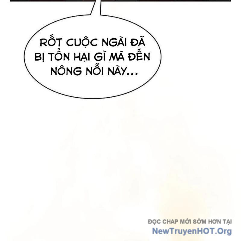 Điệp Viên Ma Giáo - Chapter 18 - Page 136