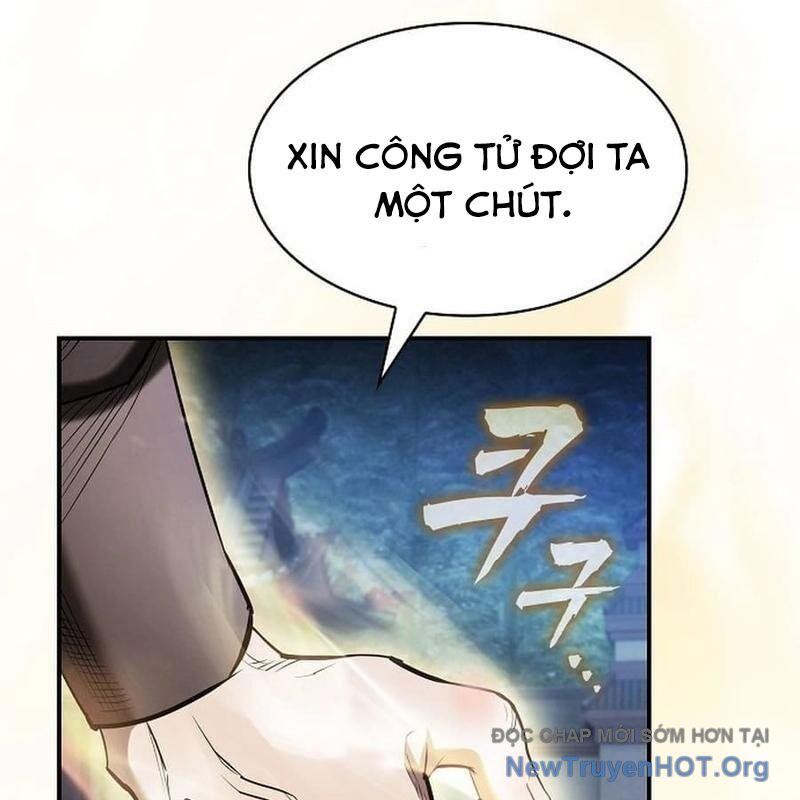 Điệp Viên Ma Giáo - Chapter 18 - Page 137