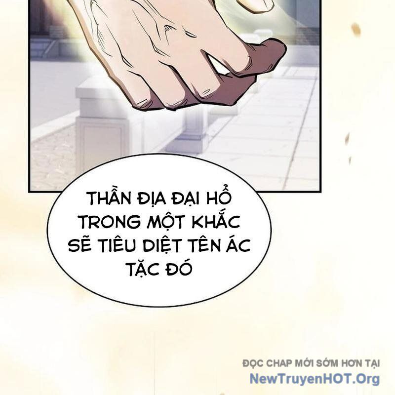 Điệp Viên Ma Giáo - Chapter 18 - Page 138