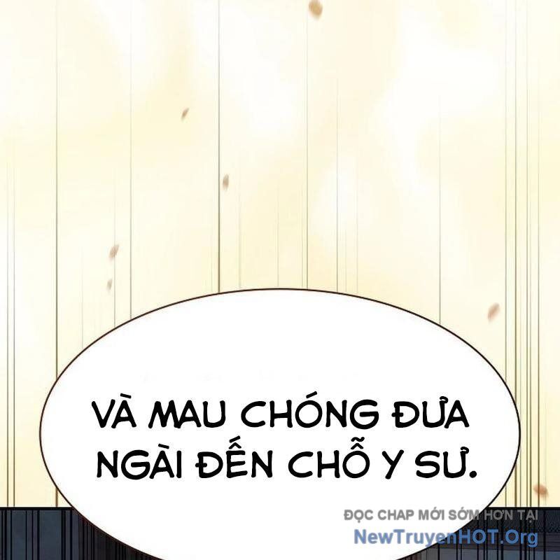 Điệp Viên Ma Giáo - Chapter 18 - Page 139