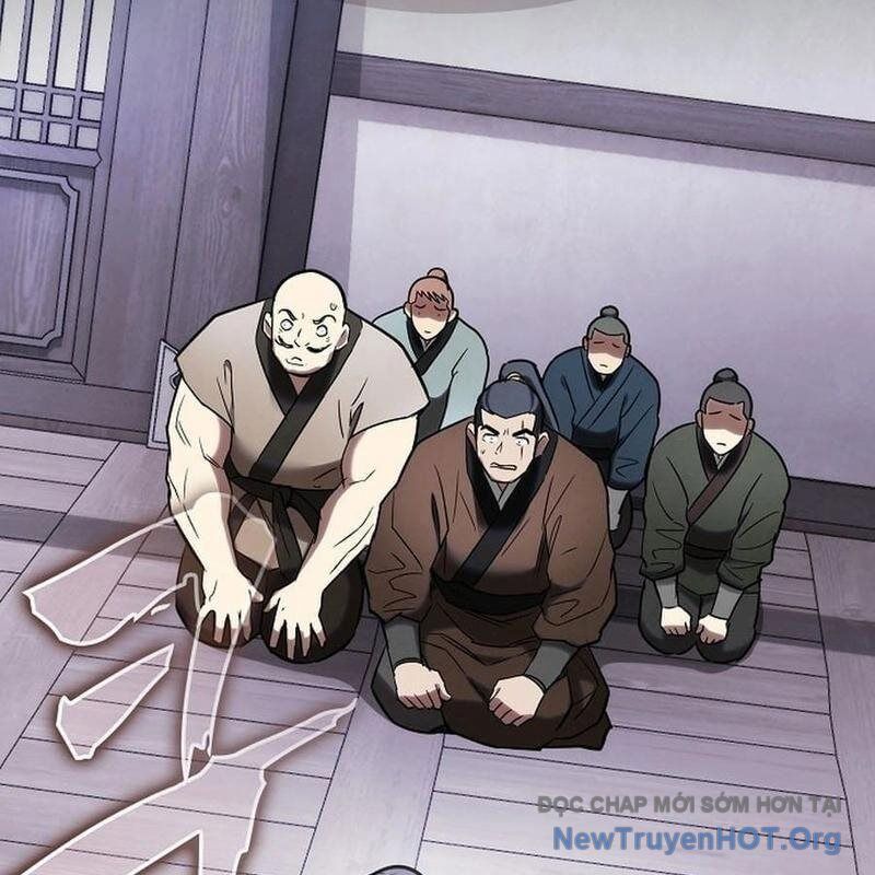 Điệp Viên Ma Giáo - Chapter 18 - Page 14