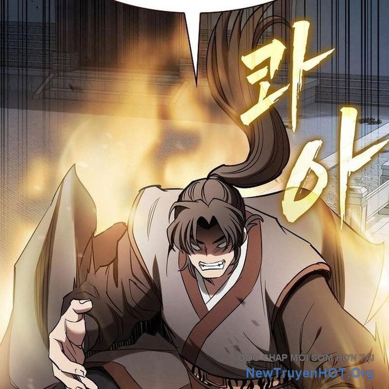 Điệp Viên Ma Giáo - Chapter 18 - Page 140