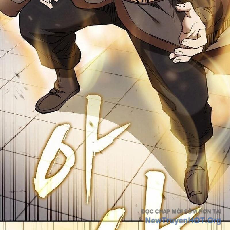 Điệp Viên Ma Giáo - Chapter 18 - Page 141