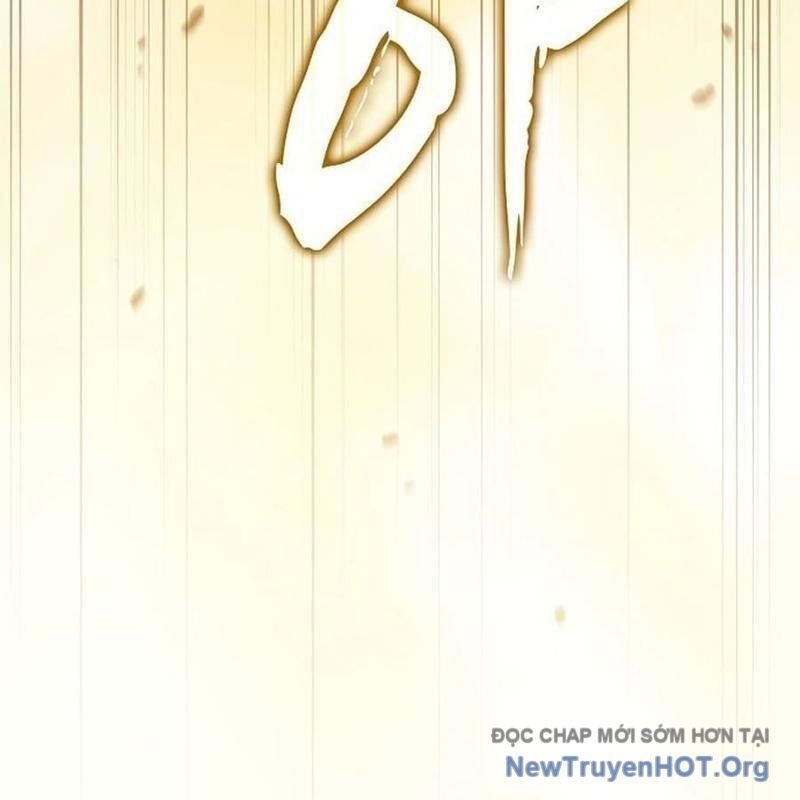 Điệp Viên Ma Giáo - Chapter 18 - Page 142