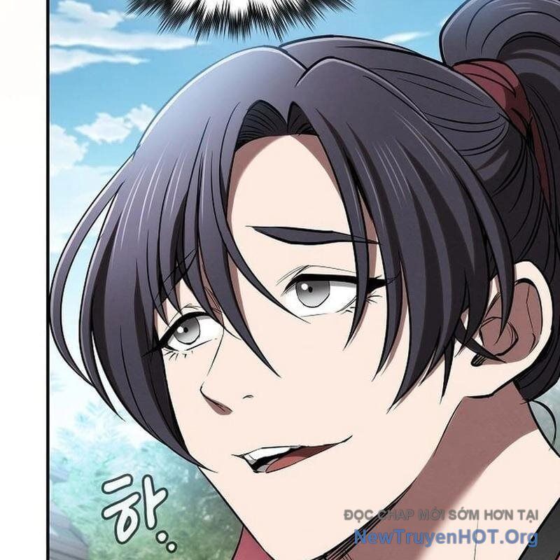 Điệp Viên Ma Giáo - Chapter 18 - Page 145