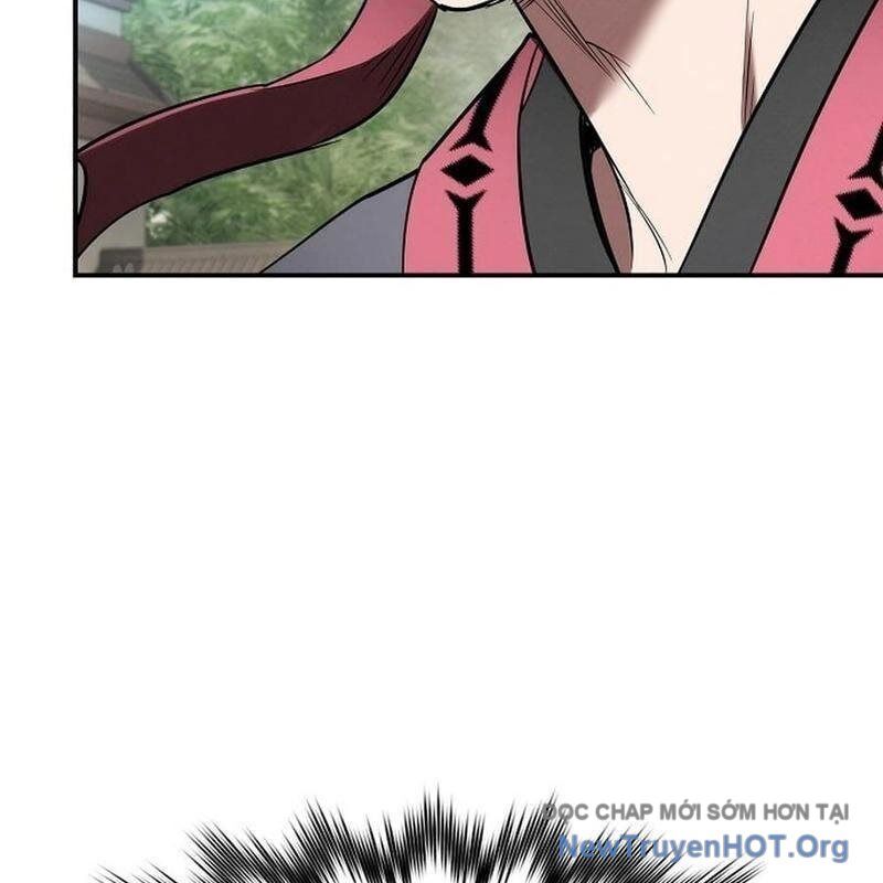 Điệp Viên Ma Giáo - Chapter 18 - Page 146