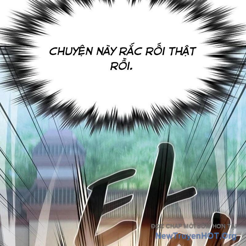 Điệp Viên Ma Giáo - Chapter 18 - Page 147