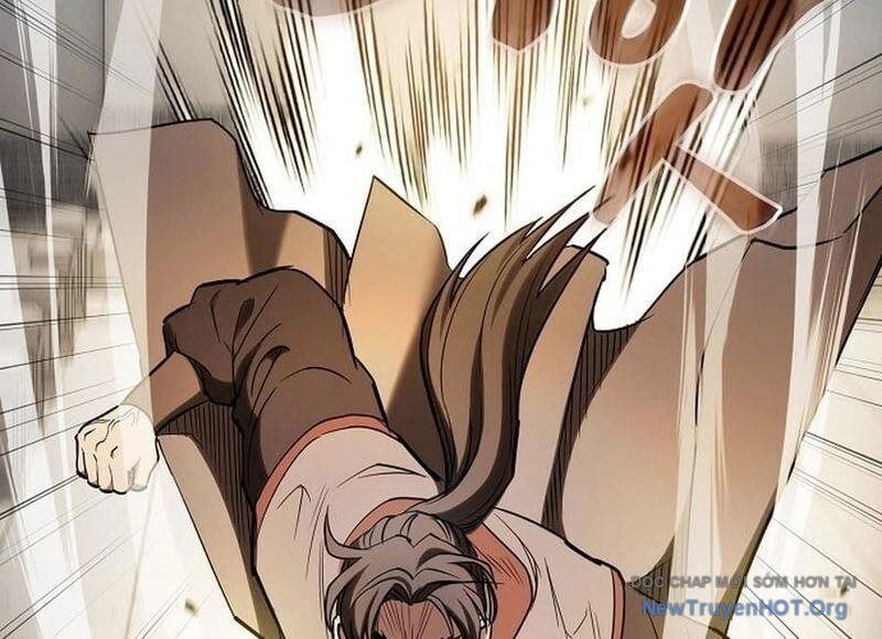 Điệp Viên Ma Giáo - Chapter 18 - Page 148