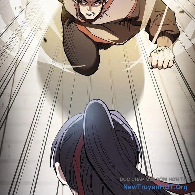 Điệp Viên Ma Giáo - Chapter 18 - Page 149