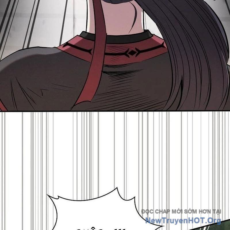 Điệp Viên Ma Giáo - Chapter 18 - Page 150