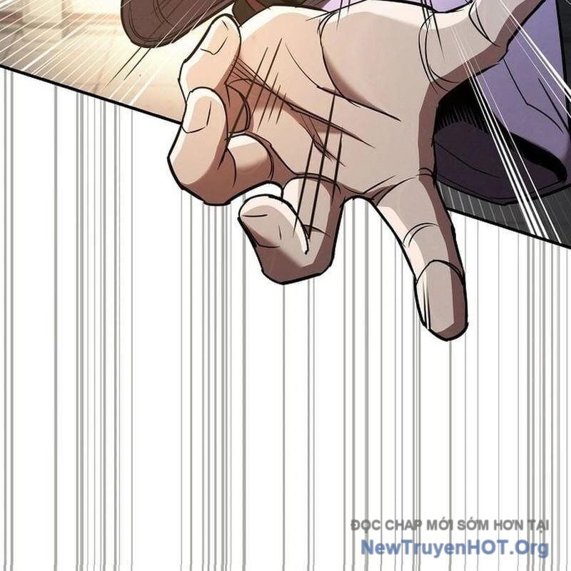 Điệp Viên Ma Giáo - Chapter 18 - Page 152