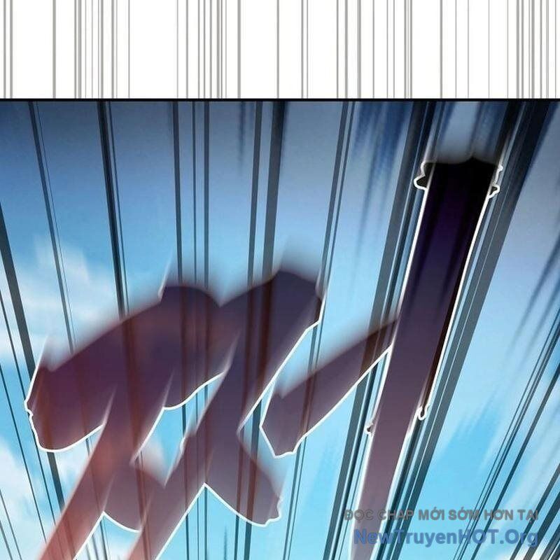 Điệp Viên Ma Giáo - Chapter 18 - Page 153