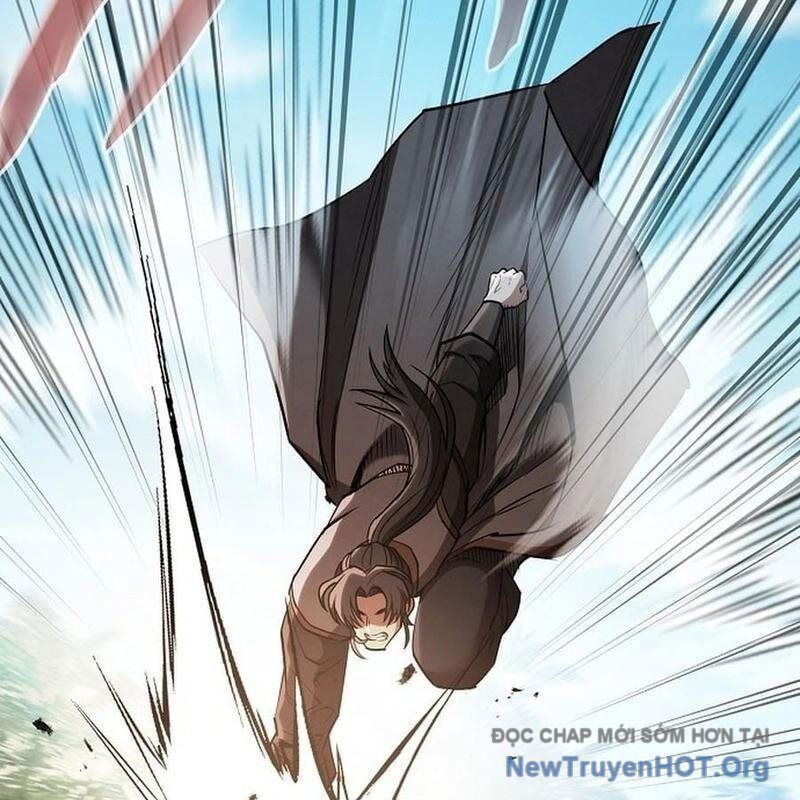 Điệp Viên Ma Giáo - Chapter 18 - Page 154