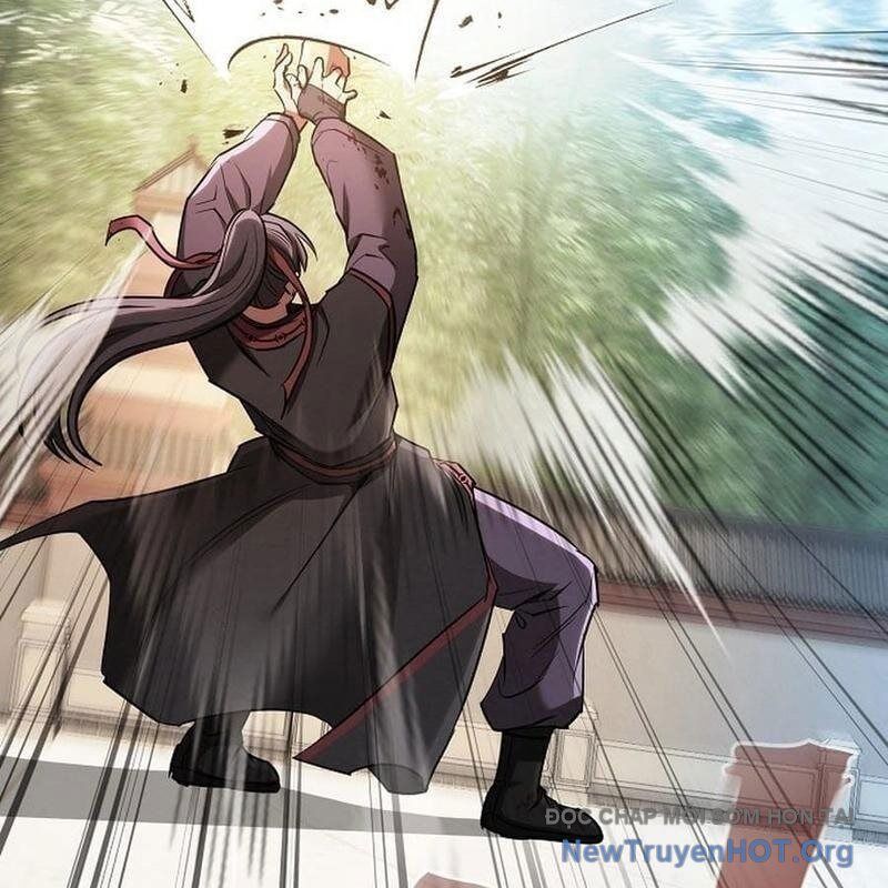 Điệp Viên Ma Giáo - Chapter 18 - Page 155