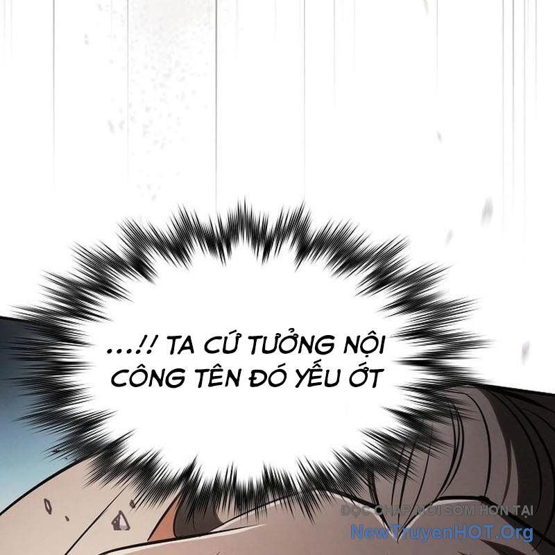 Điệp Viên Ma Giáo - Chapter 18 - Page 157