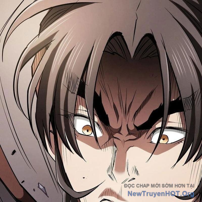 Điệp Viên Ma Giáo - Chapter 18 - Page 158