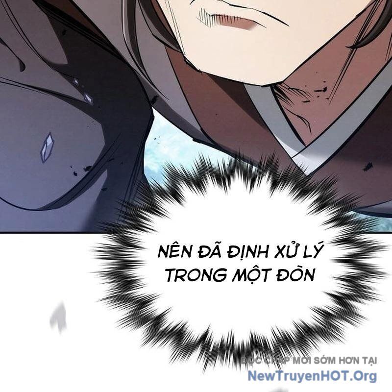 Điệp Viên Ma Giáo - Chapter 18 - Page 159