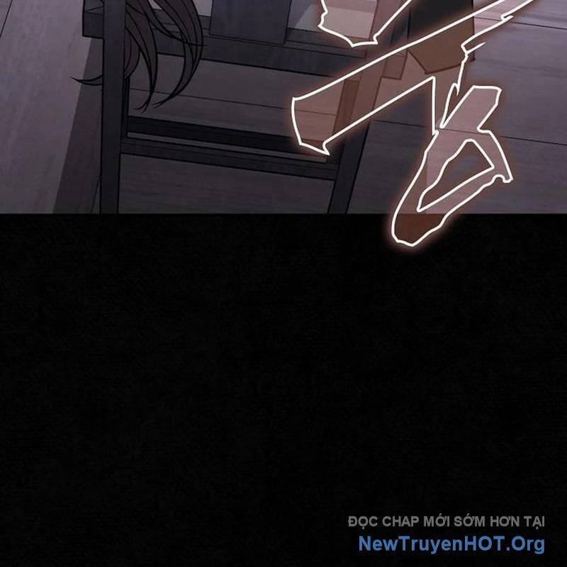 Điệp Viên Ma Giáo - Chapter 18 - Page 16