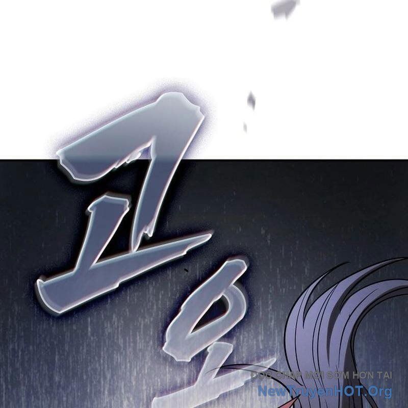 Điệp Viên Ma Giáo - Chapter 18 - Page 160