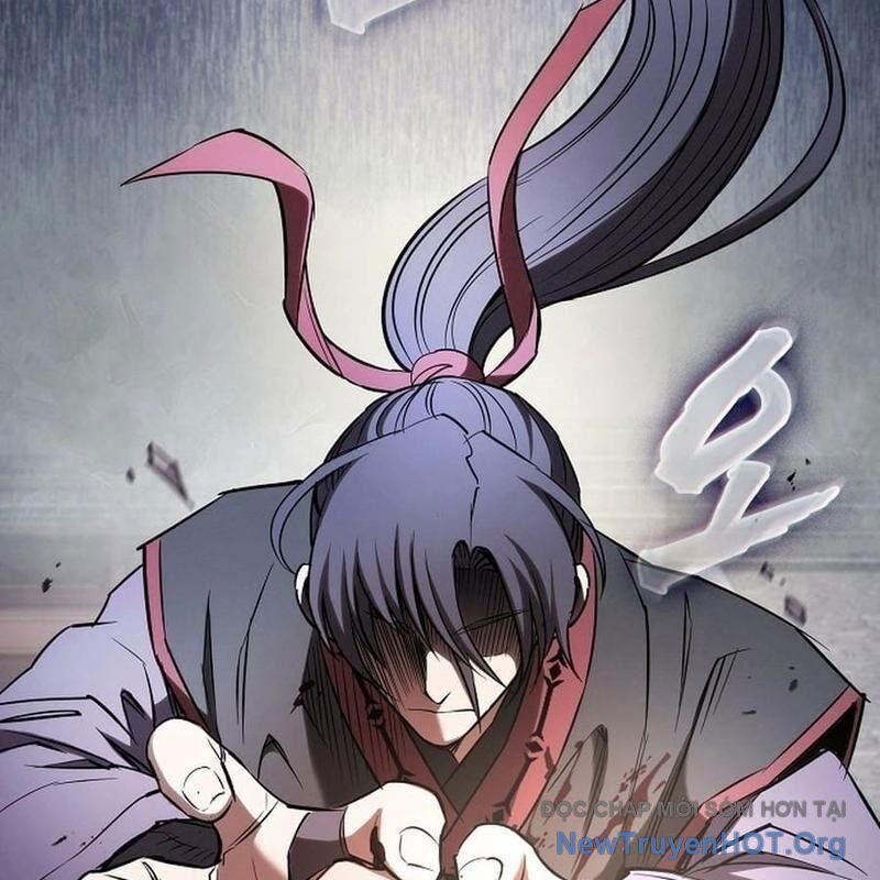 Điệp Viên Ma Giáo - Chapter 18 - Page 161