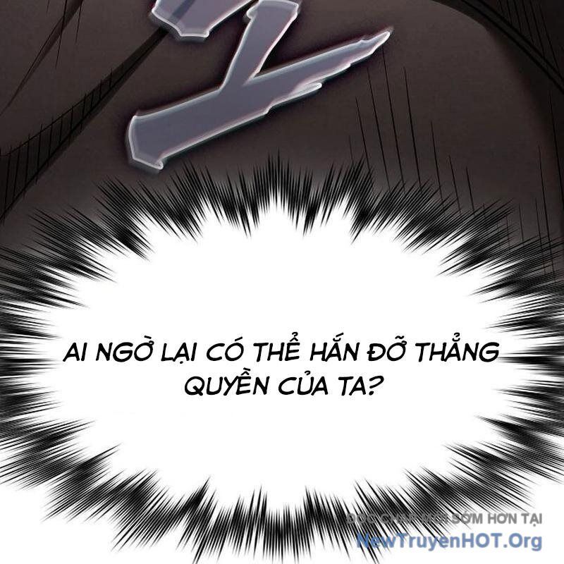 Điệp Viên Ma Giáo - Chapter 18 - Page 162