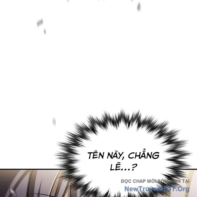 Điệp Viên Ma Giáo - Chapter 18 - Page 163
