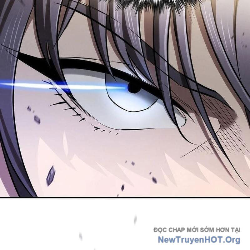 Điệp Viên Ma Giáo - Chapter 18 - Page 164