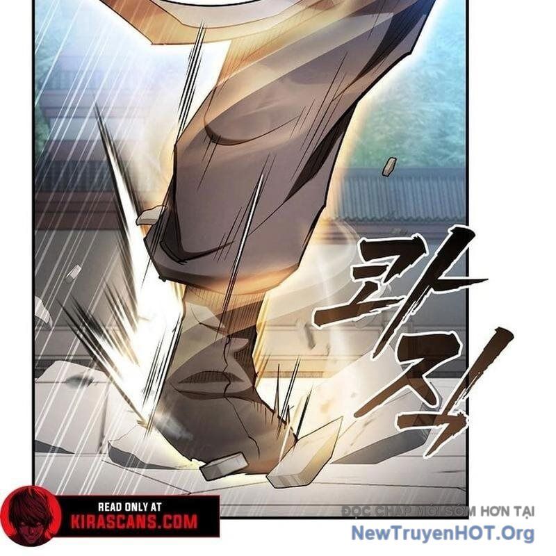 Điệp Viên Ma Giáo - Chapter 18 - Page 166