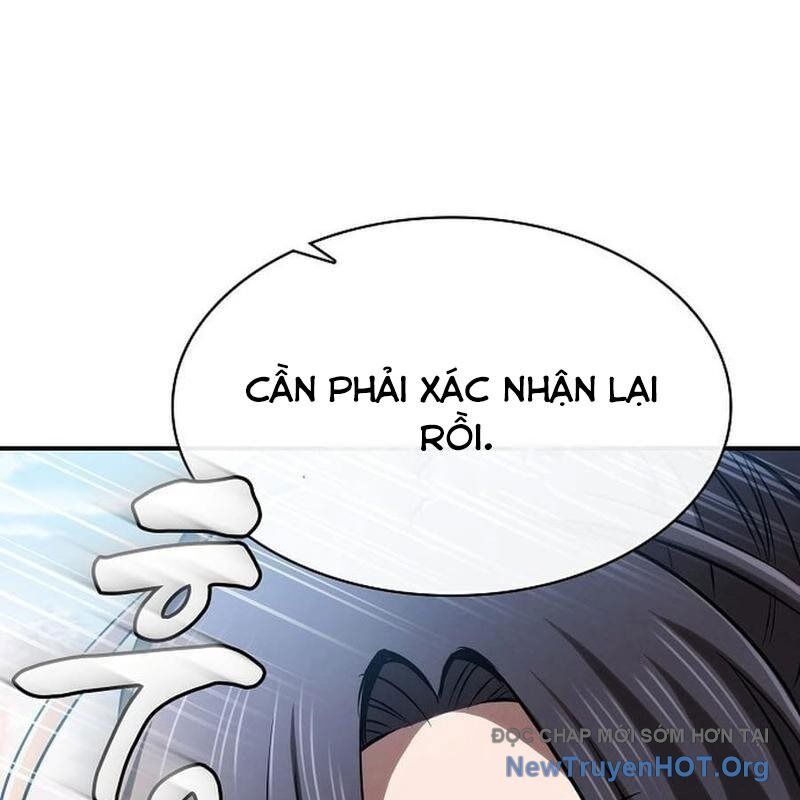 Điệp Viên Ma Giáo - Chapter 18 - Page 167