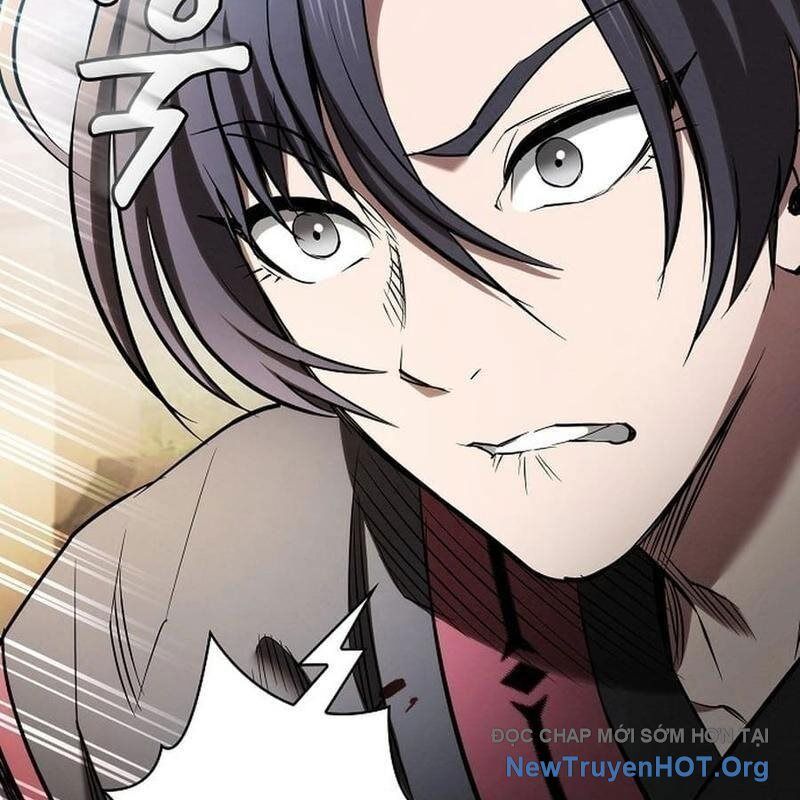 Điệp Viên Ma Giáo - Chapter 18 - Page 168