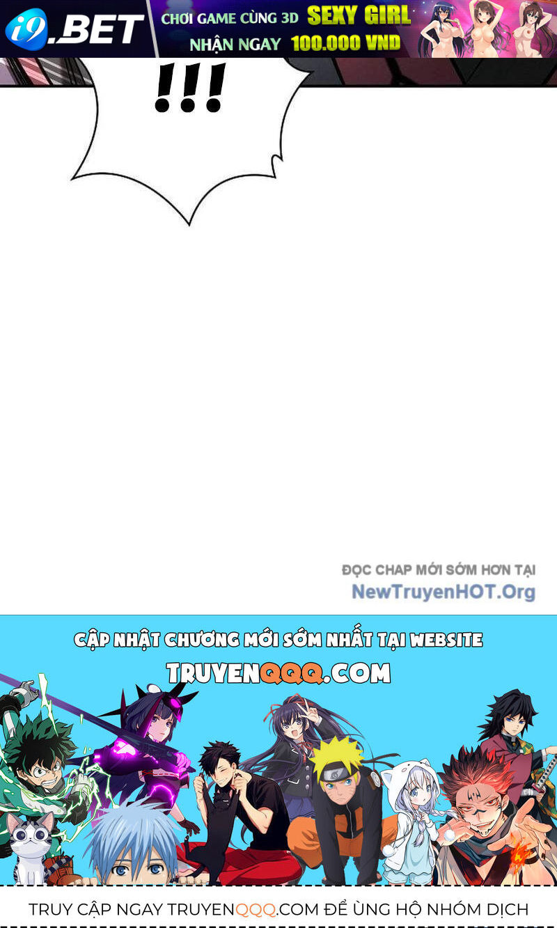 Điệp Viên Ma Giáo - Chapter 18 - Page 169