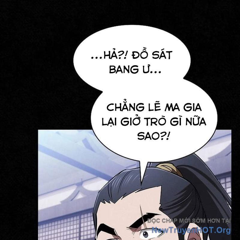 Điệp Viên Ma Giáo - Chapter 18 - Page 17