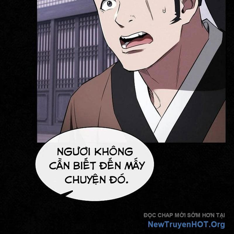 Điệp Viên Ma Giáo - Chapter 18 - Page 18