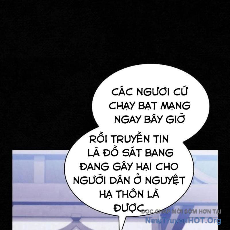 Điệp Viên Ma Giáo - Chapter 18 - Page 19