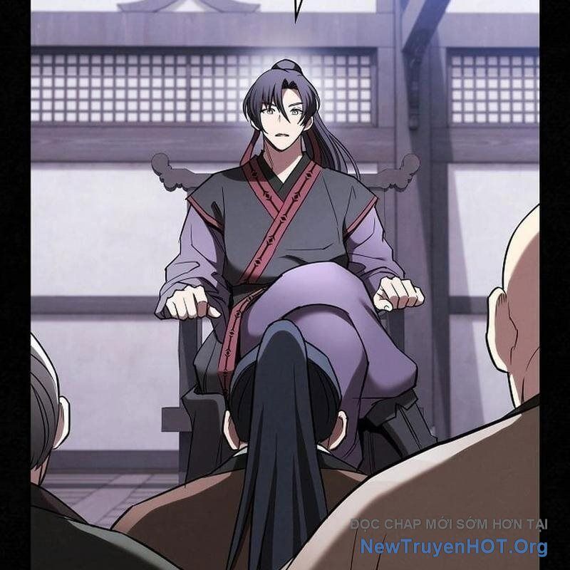 Điệp Viên Ma Giáo - Chapter 18 - Page 20