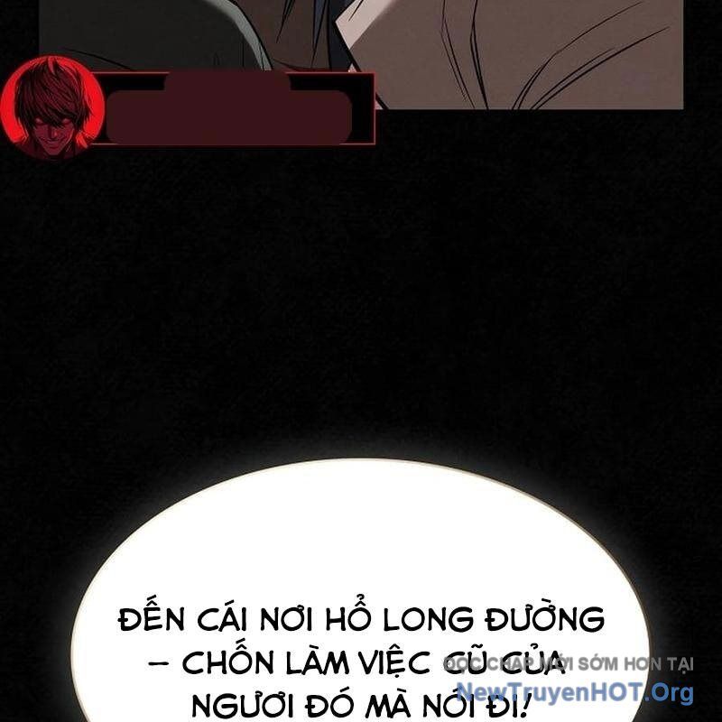 Điệp Viên Ma Giáo - Chapter 18 - Page 21