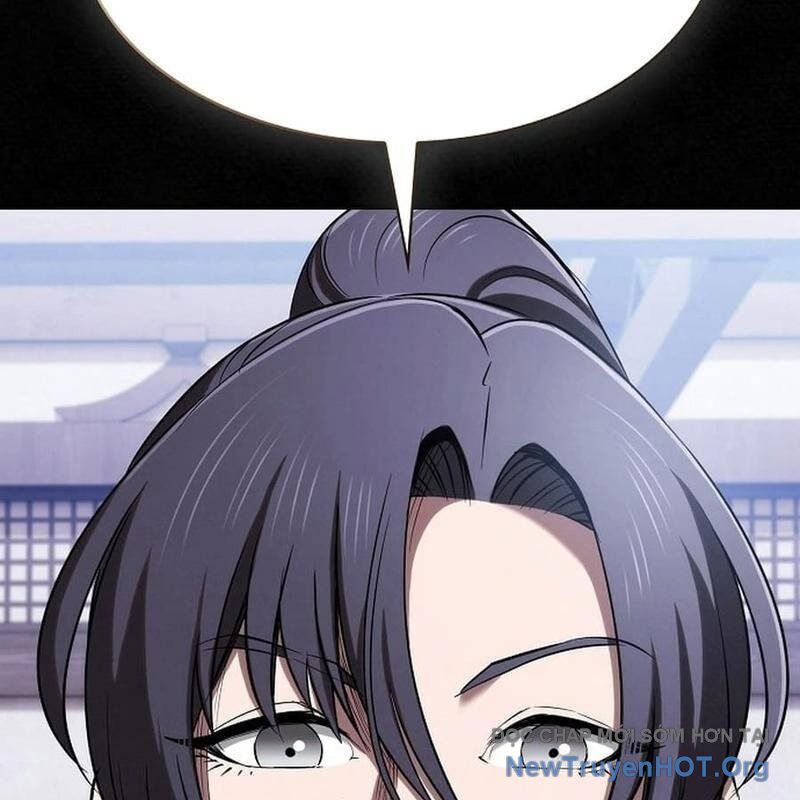 Điệp Viên Ma Giáo - Chapter 18 - Page 22