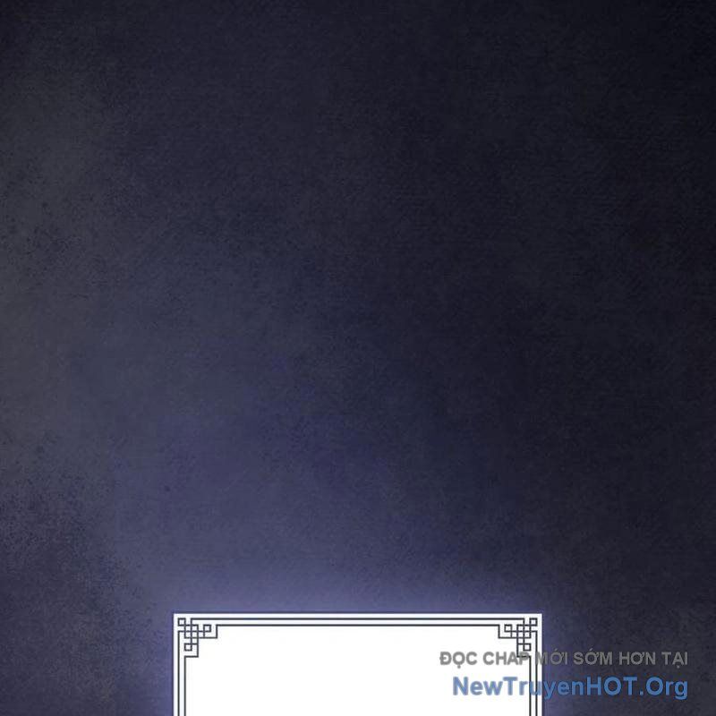 Điệp Viên Ma Giáo - Chapter 18 - Page 24